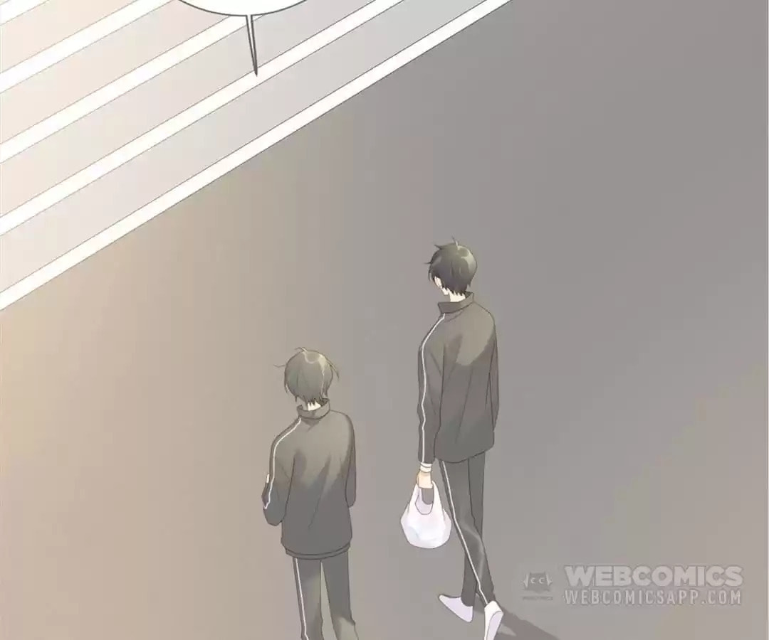 Let