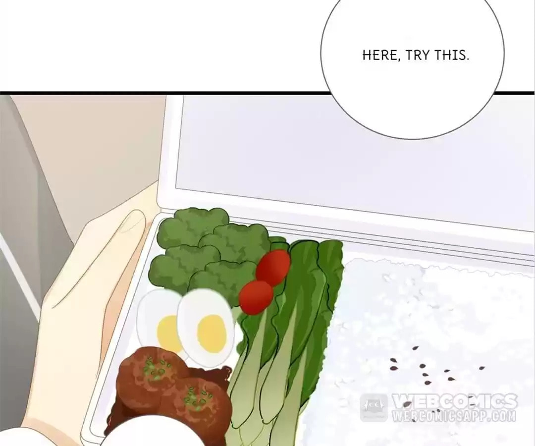Let