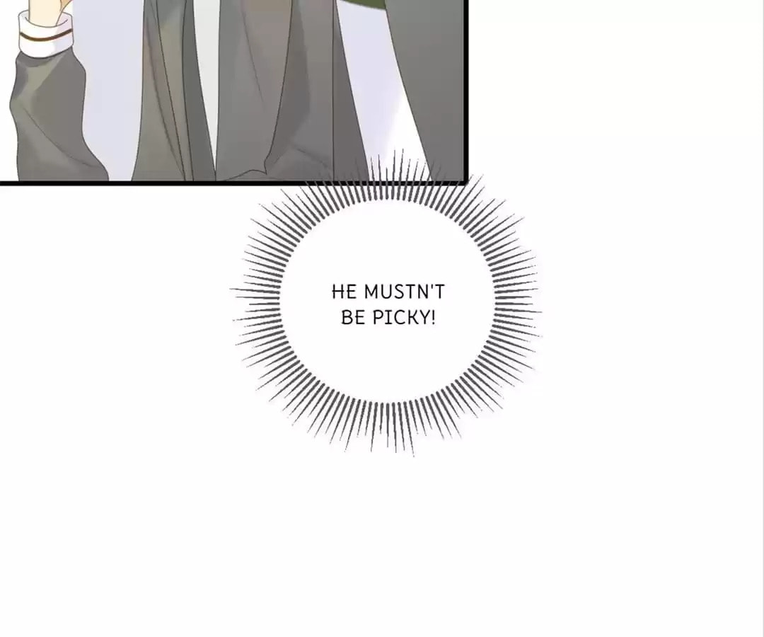 Let
