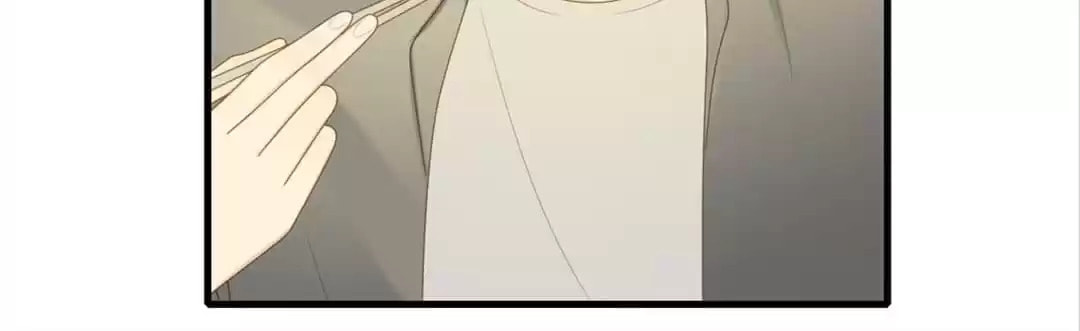 Let