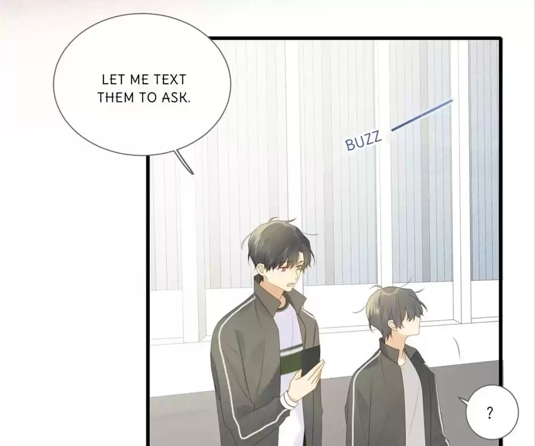 Let