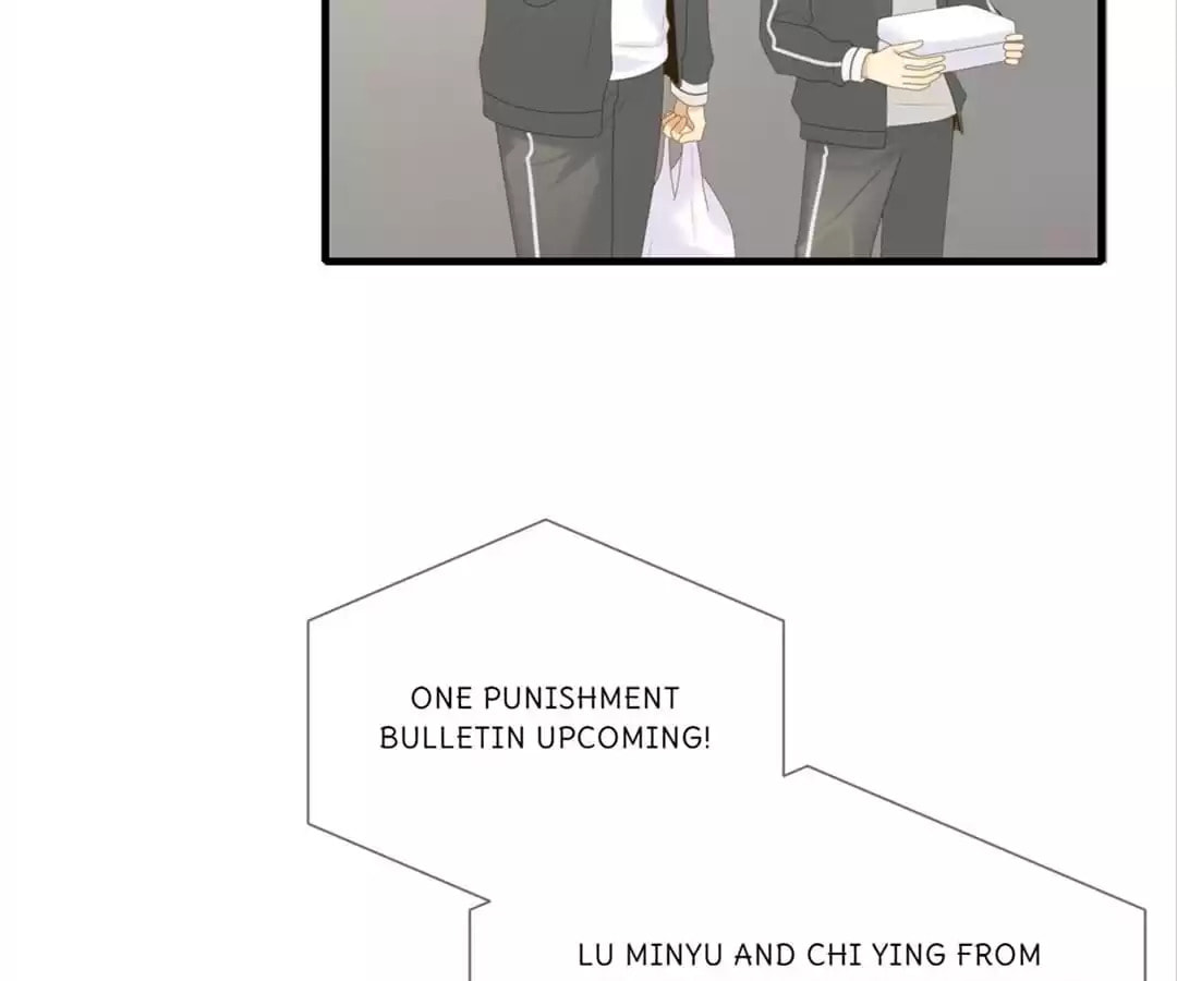 Let