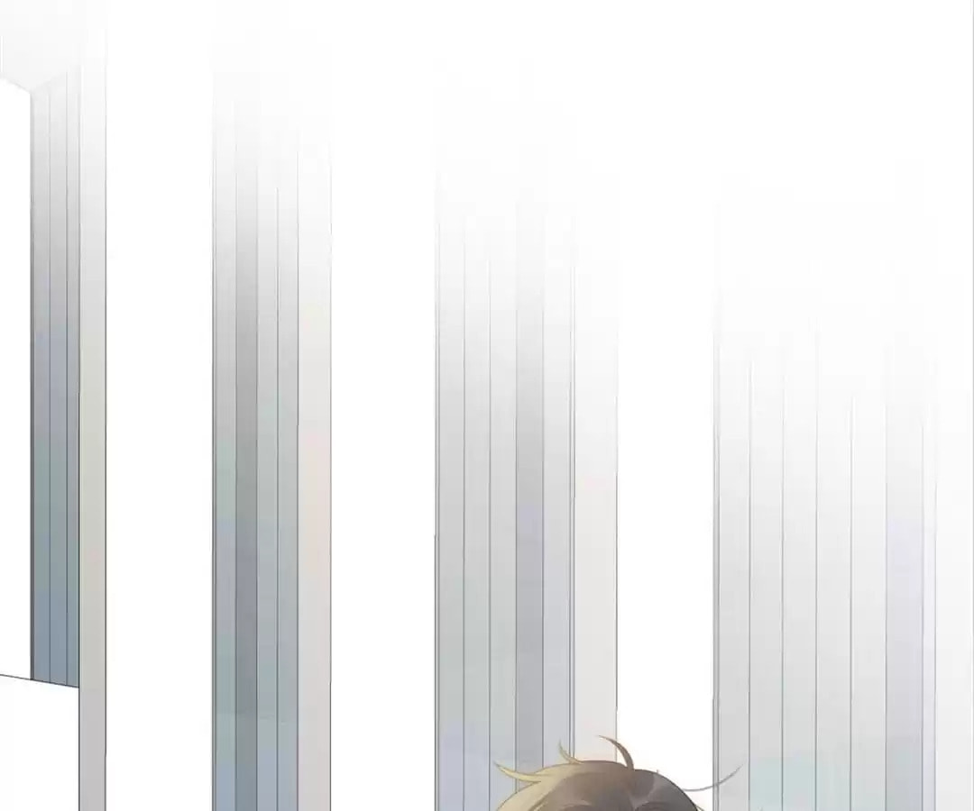 Let