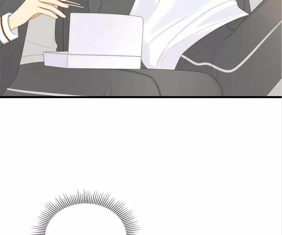 Let