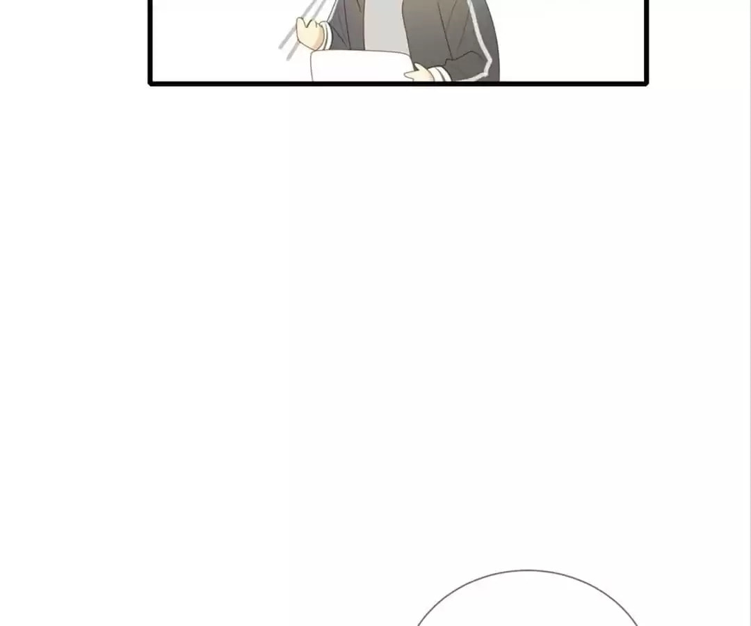 Let