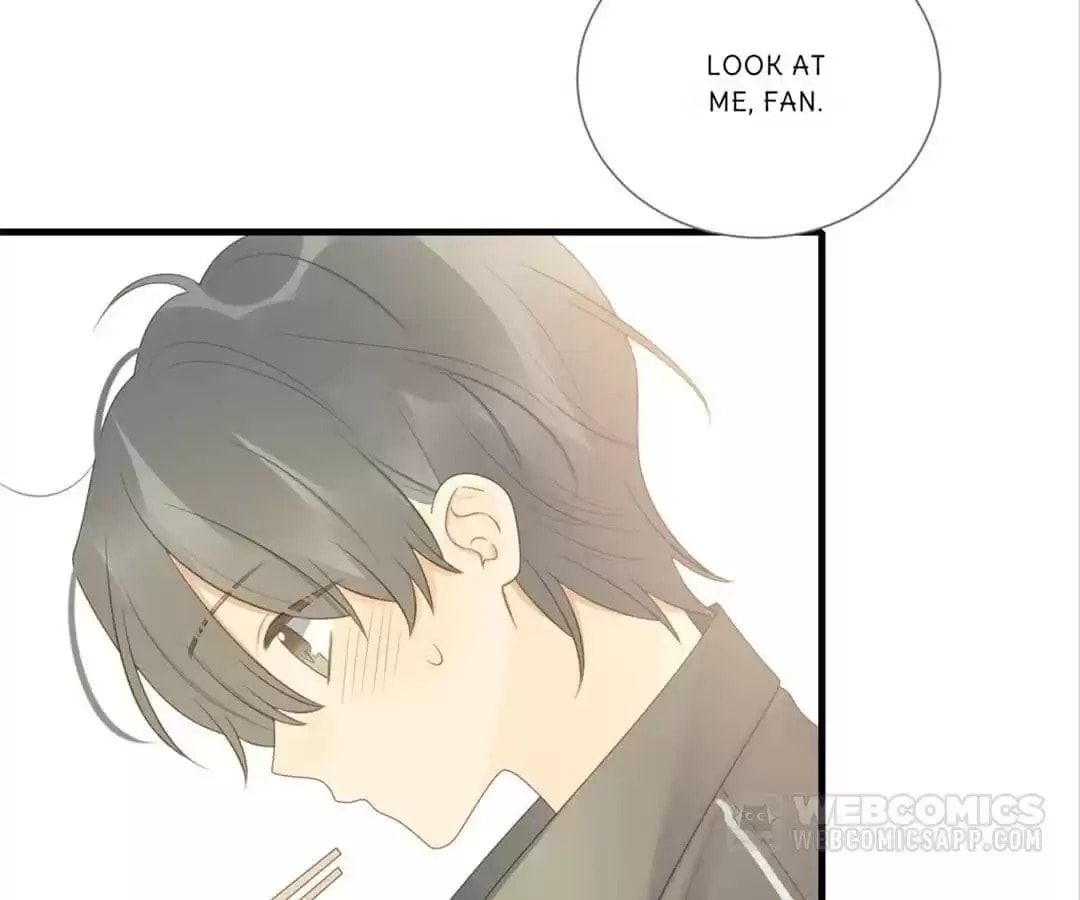 Let