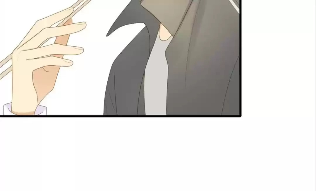 Let