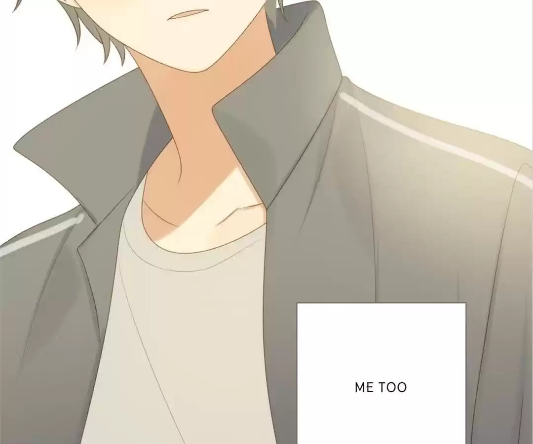 Let