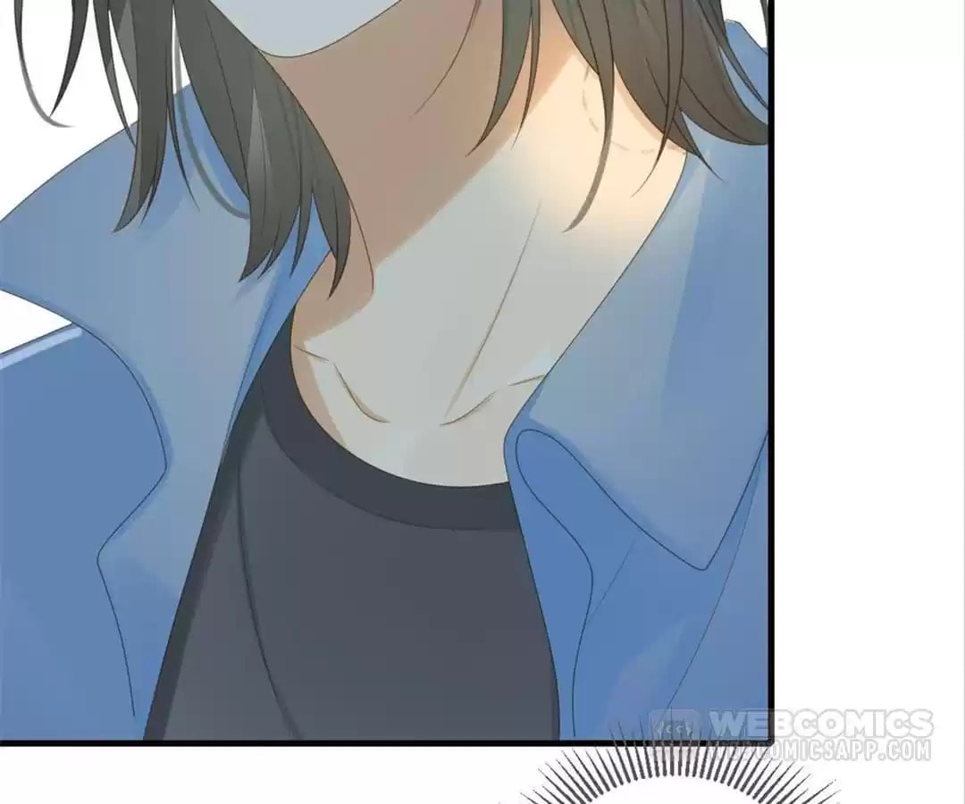 Let