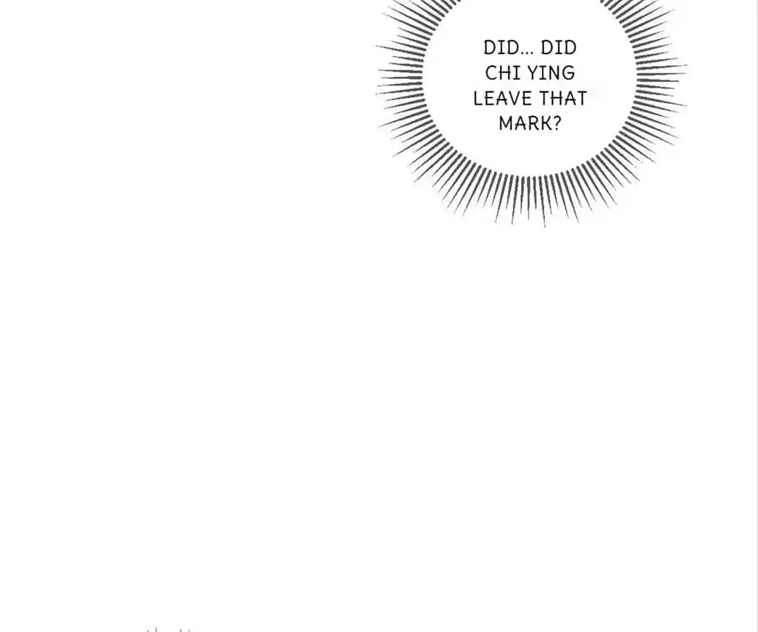 Let