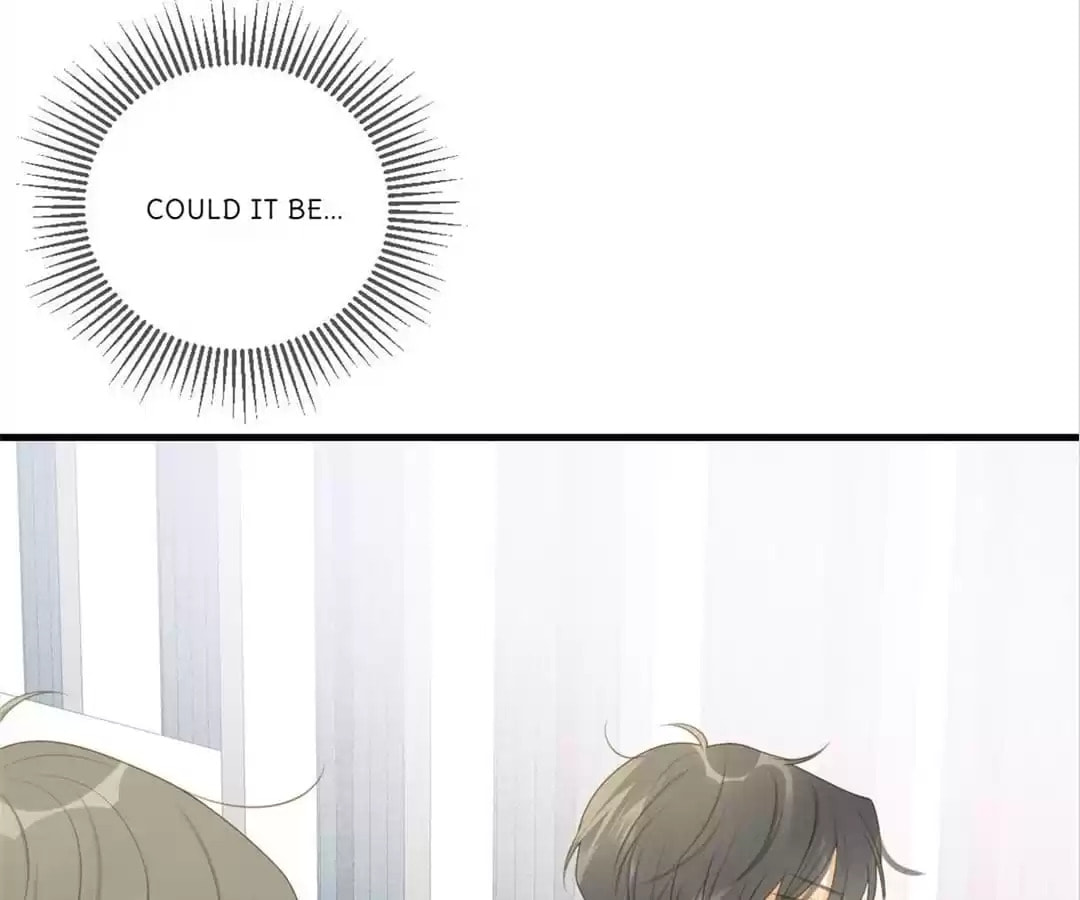Let