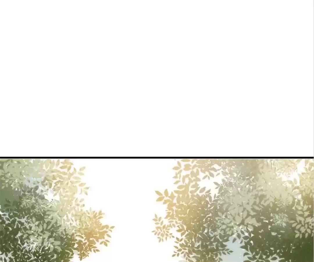 Let