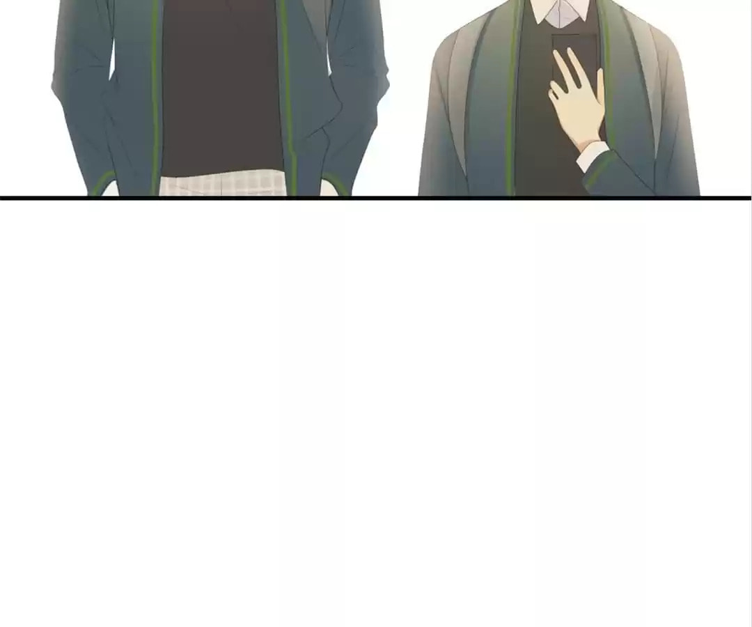 Let