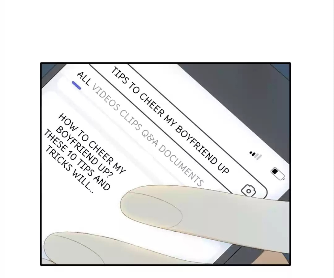 Let