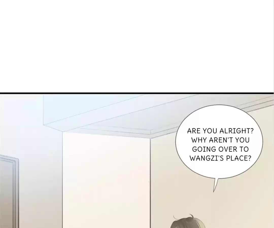 Let