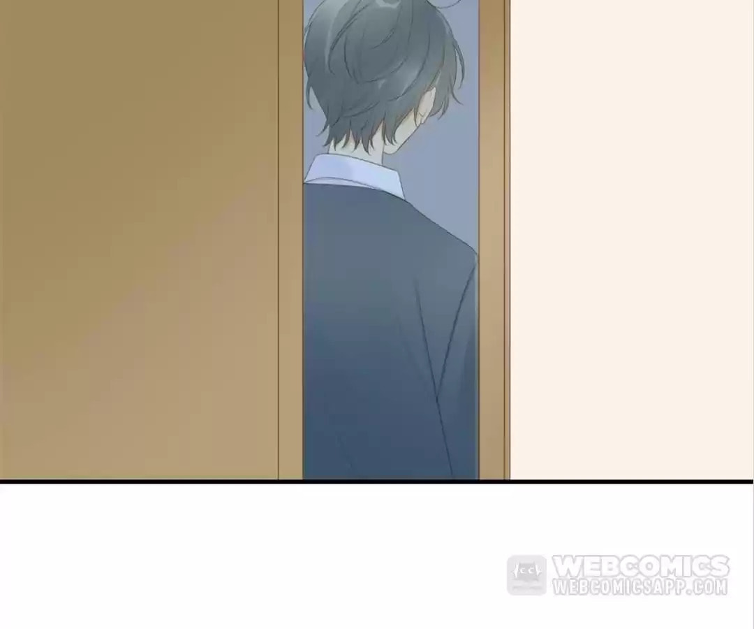Let