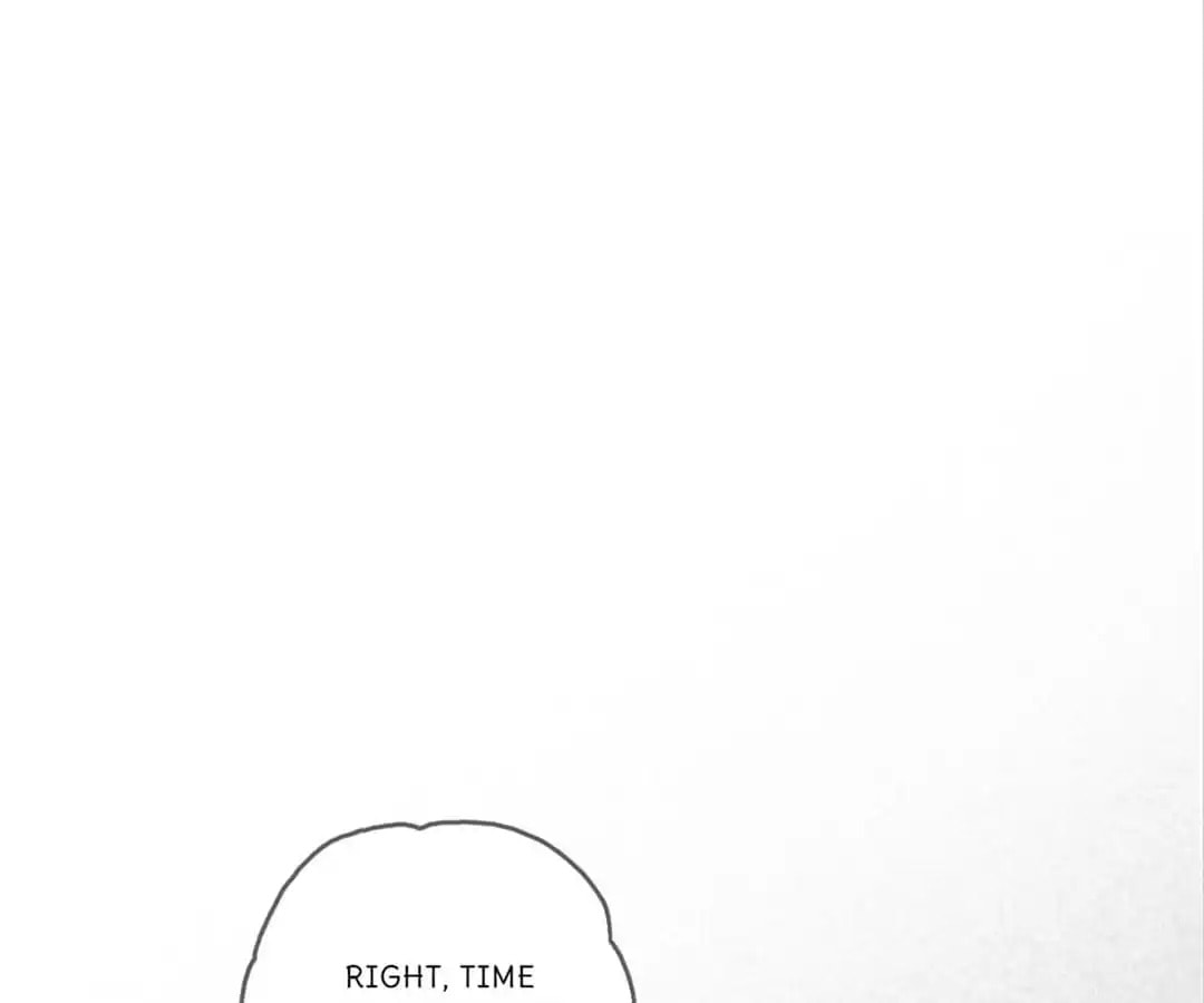 Let