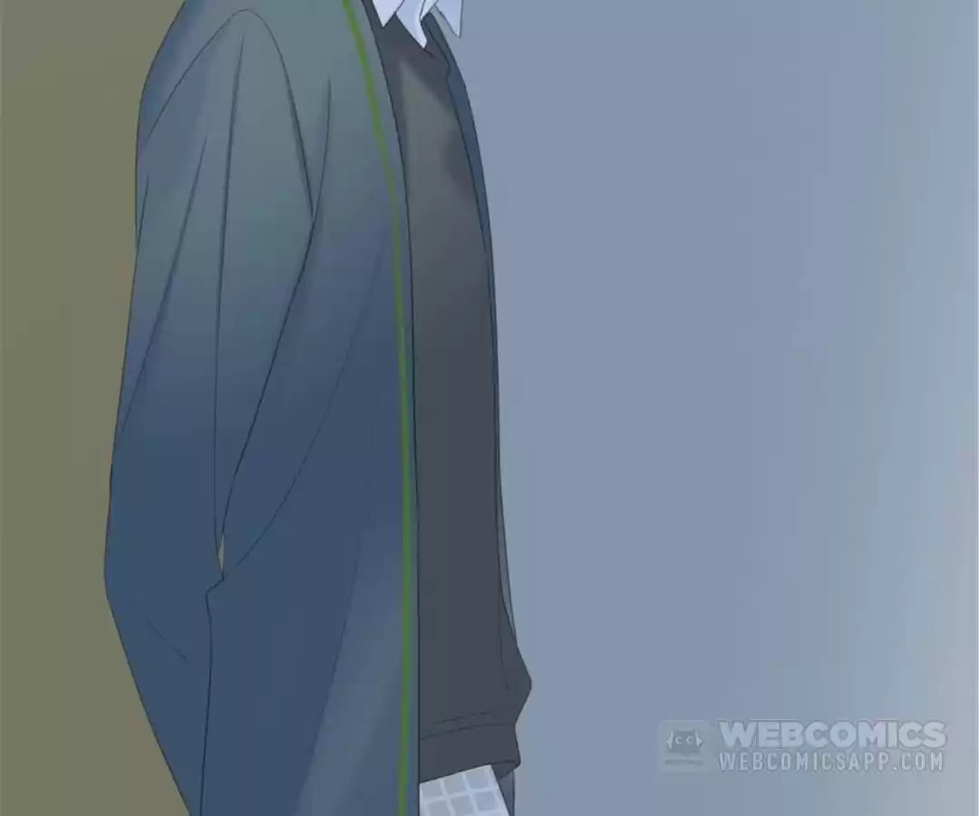 Let