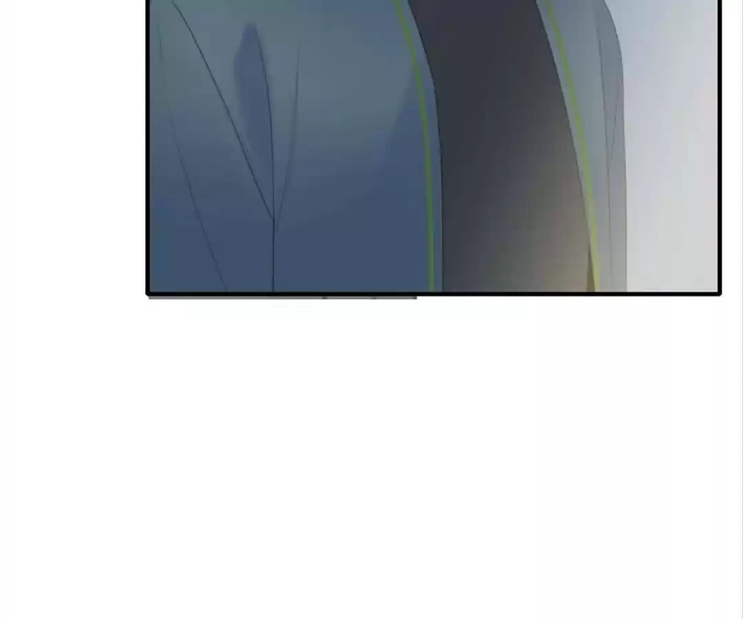 Let