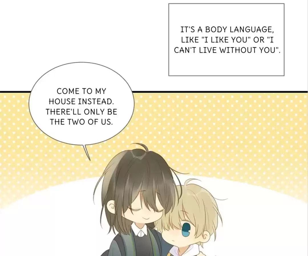 Let