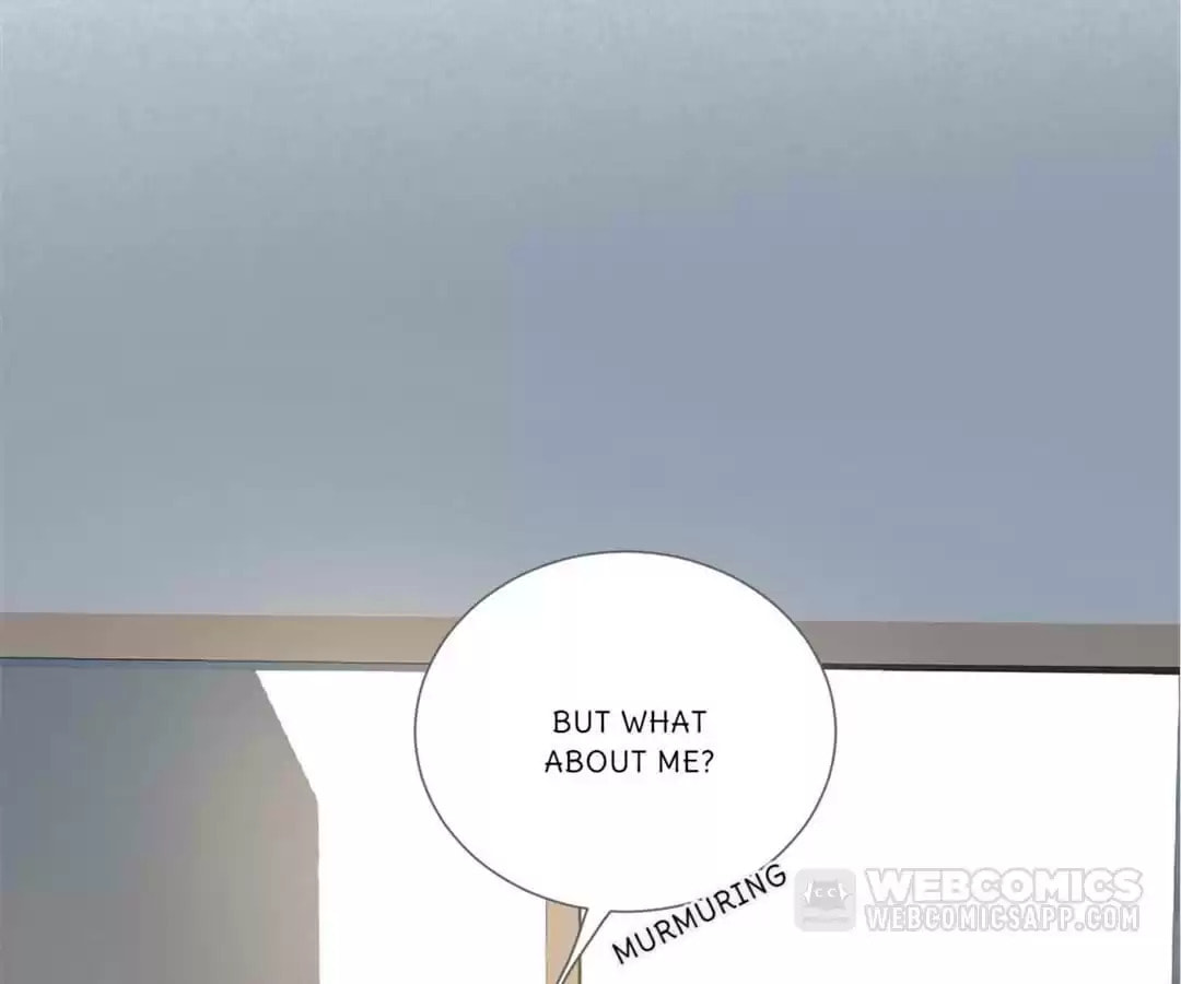 Let