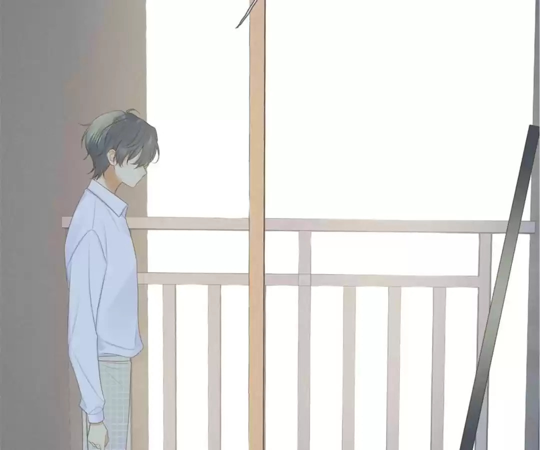 Let