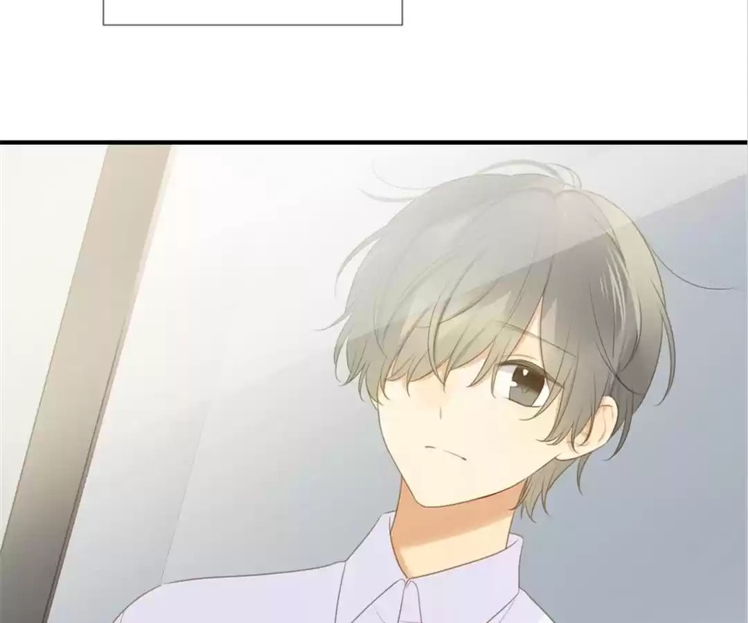 Let