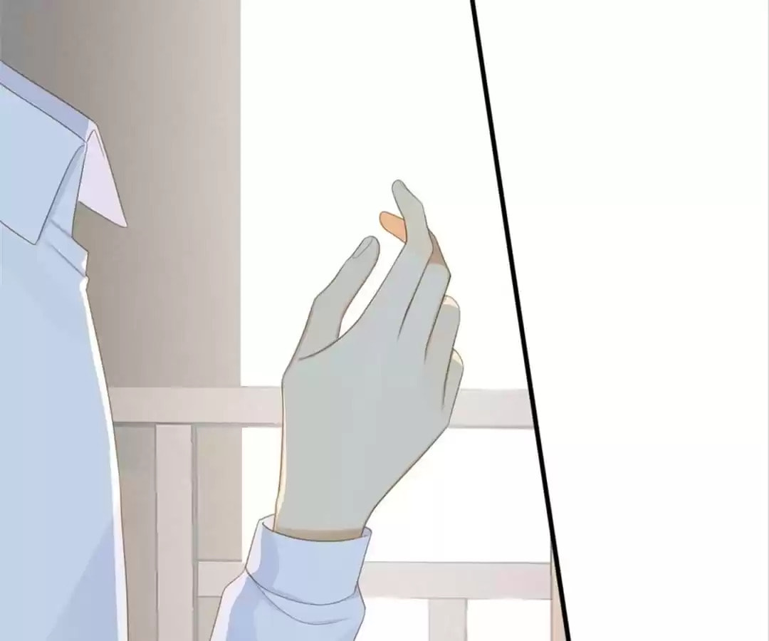 Let