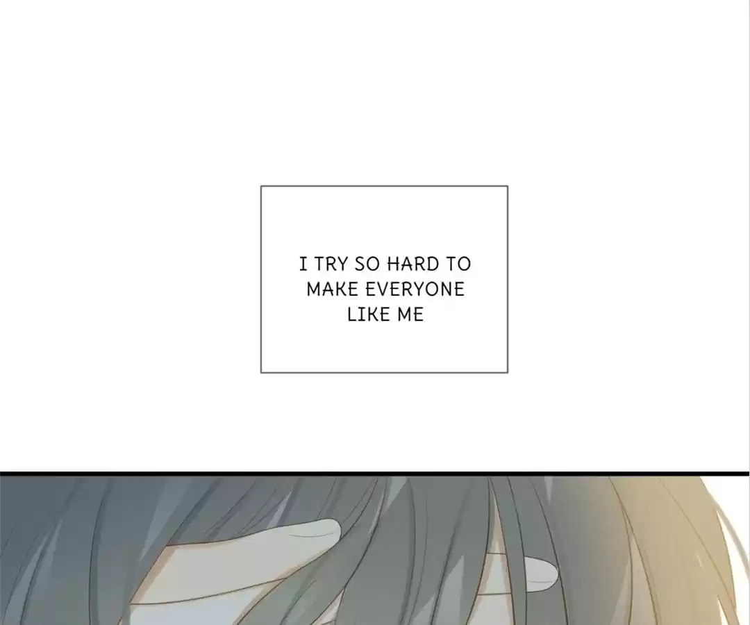 Let