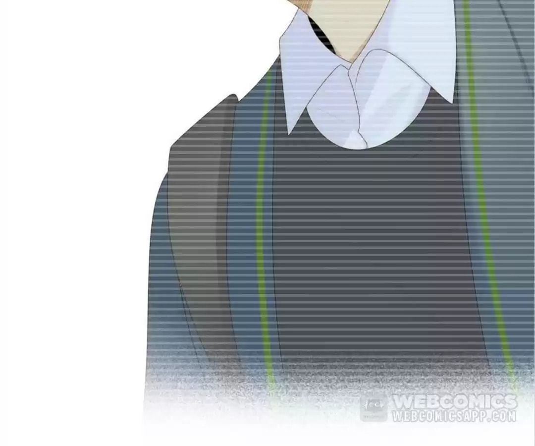 Let