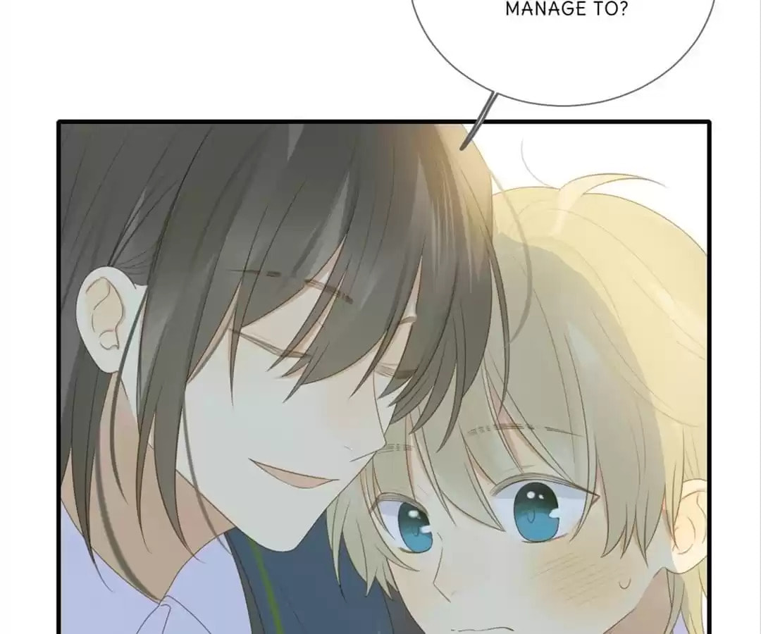 Let