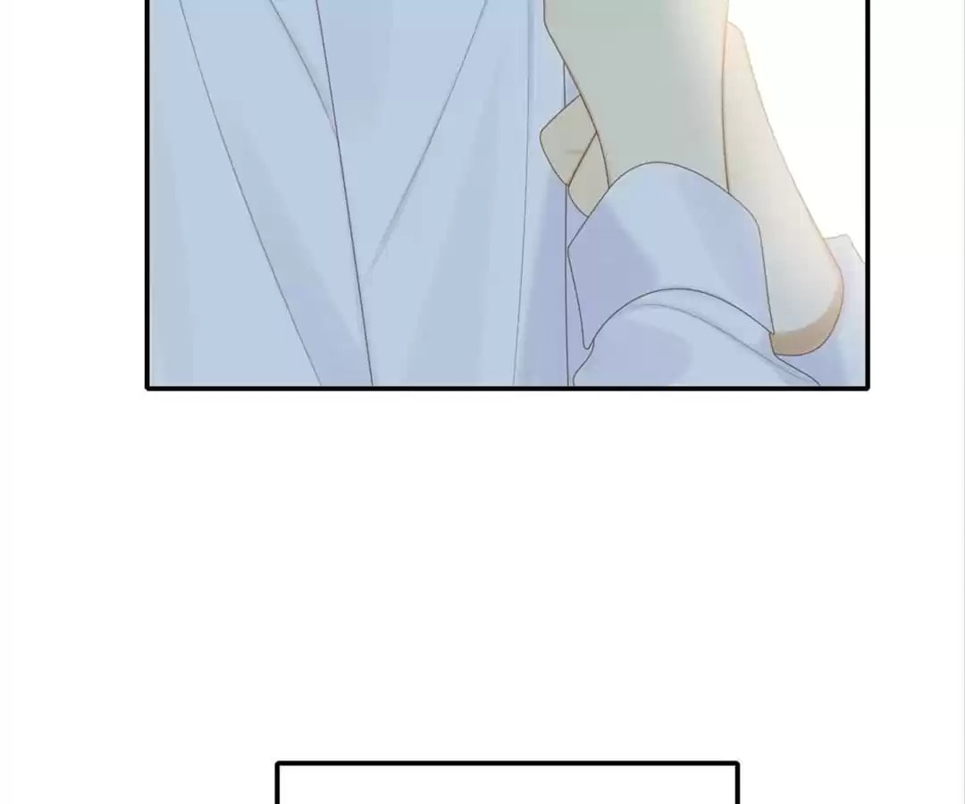 Let