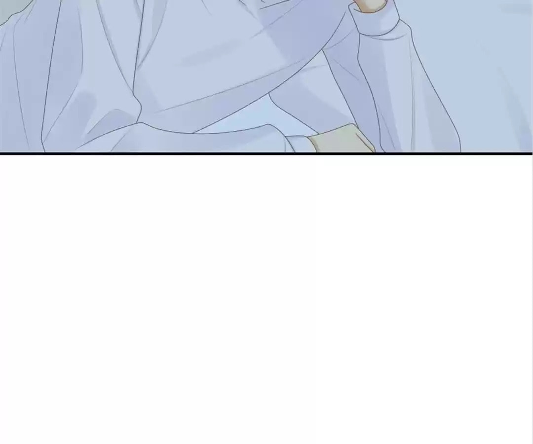 Let