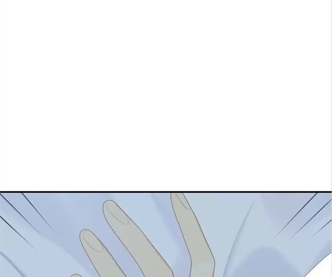 Let