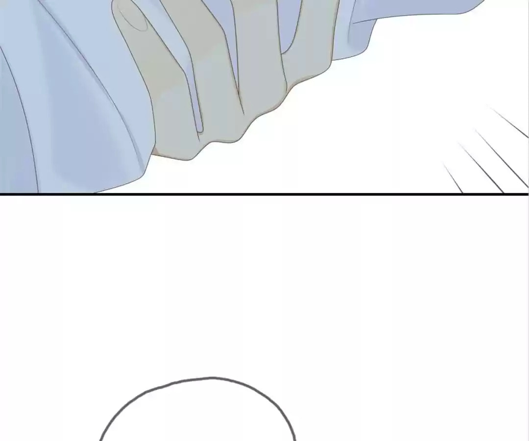 Let