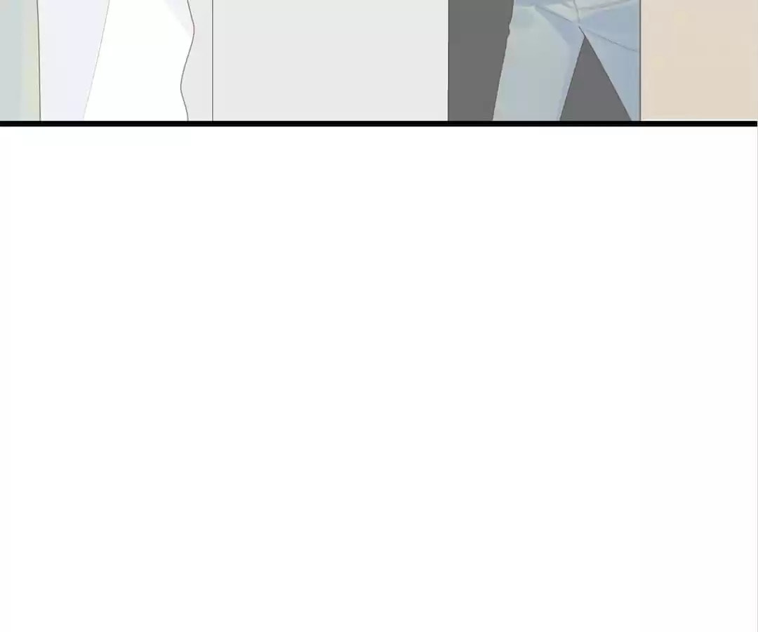 Let