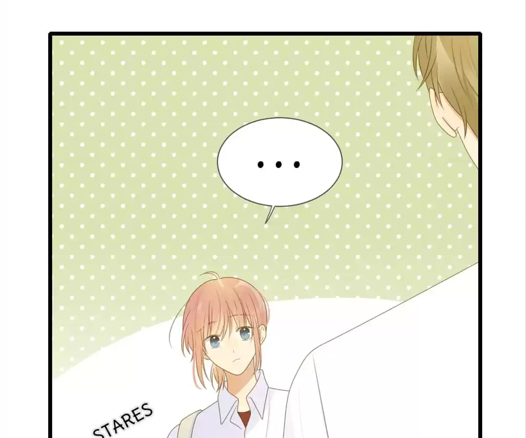 Let