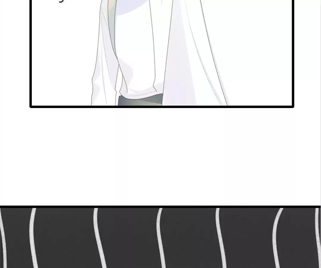 Let