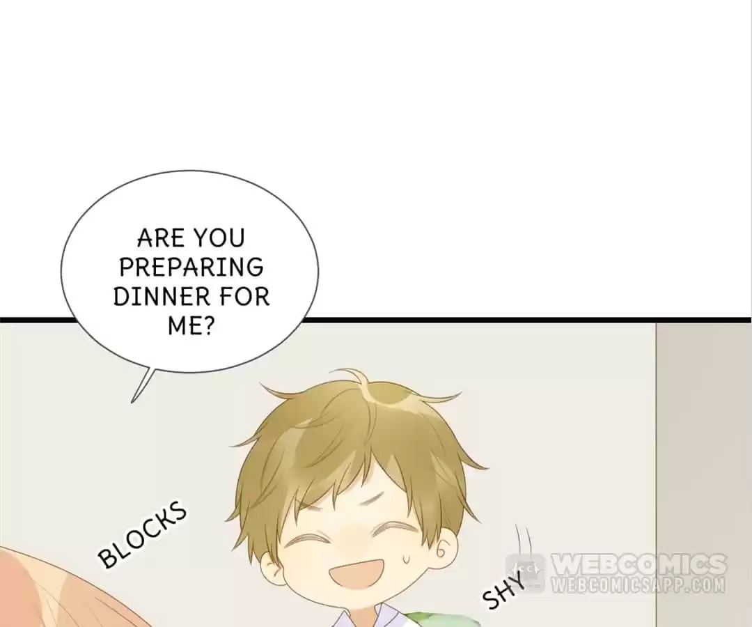 Let