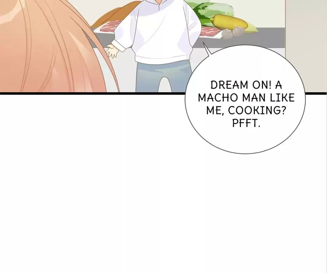 Let
