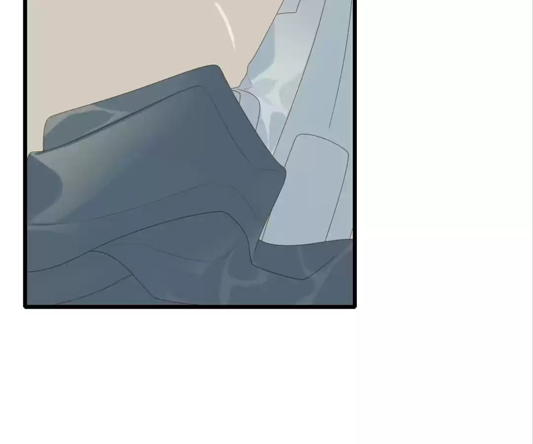 Let