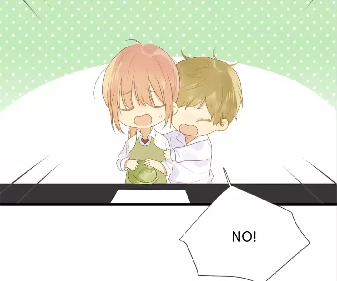 Let