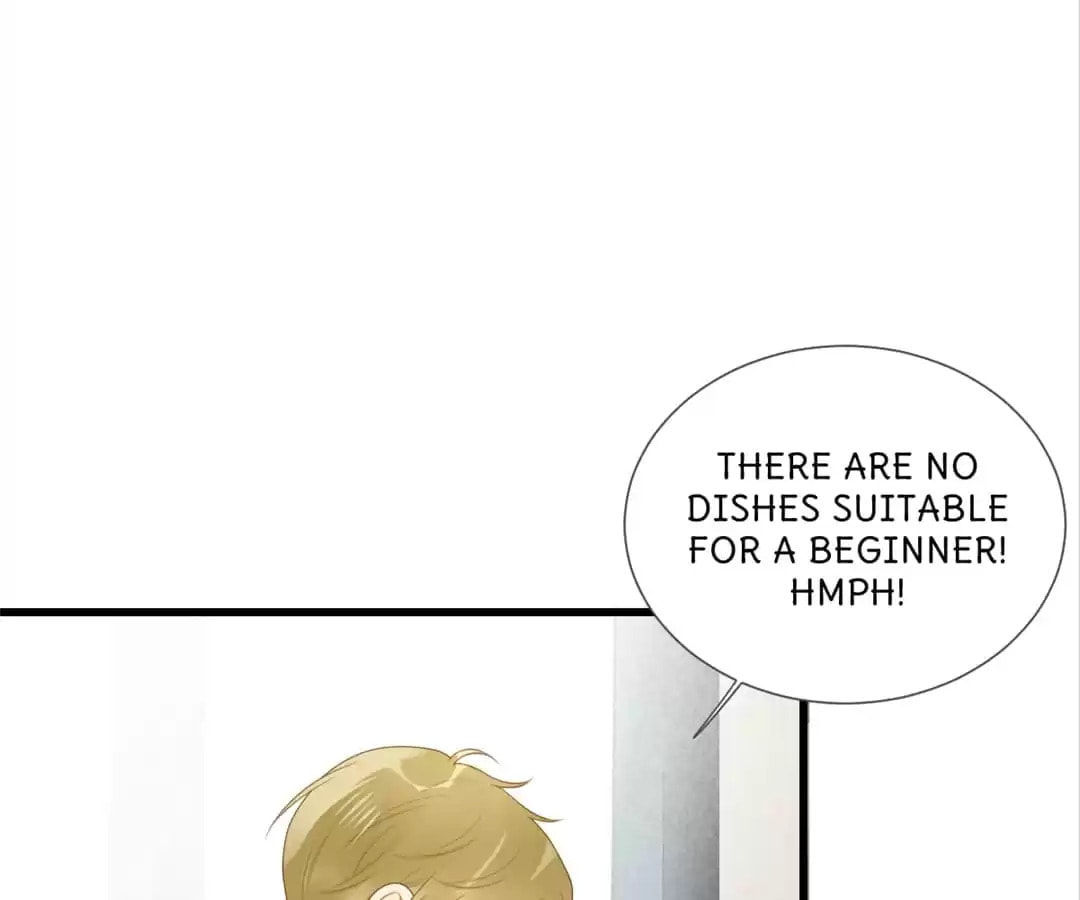 Let