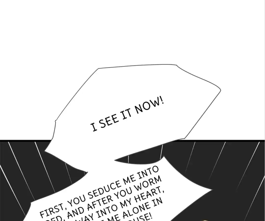 Let