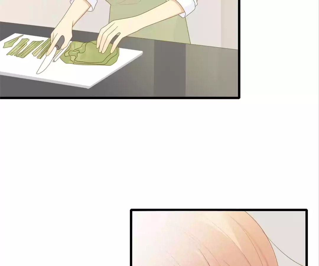Let