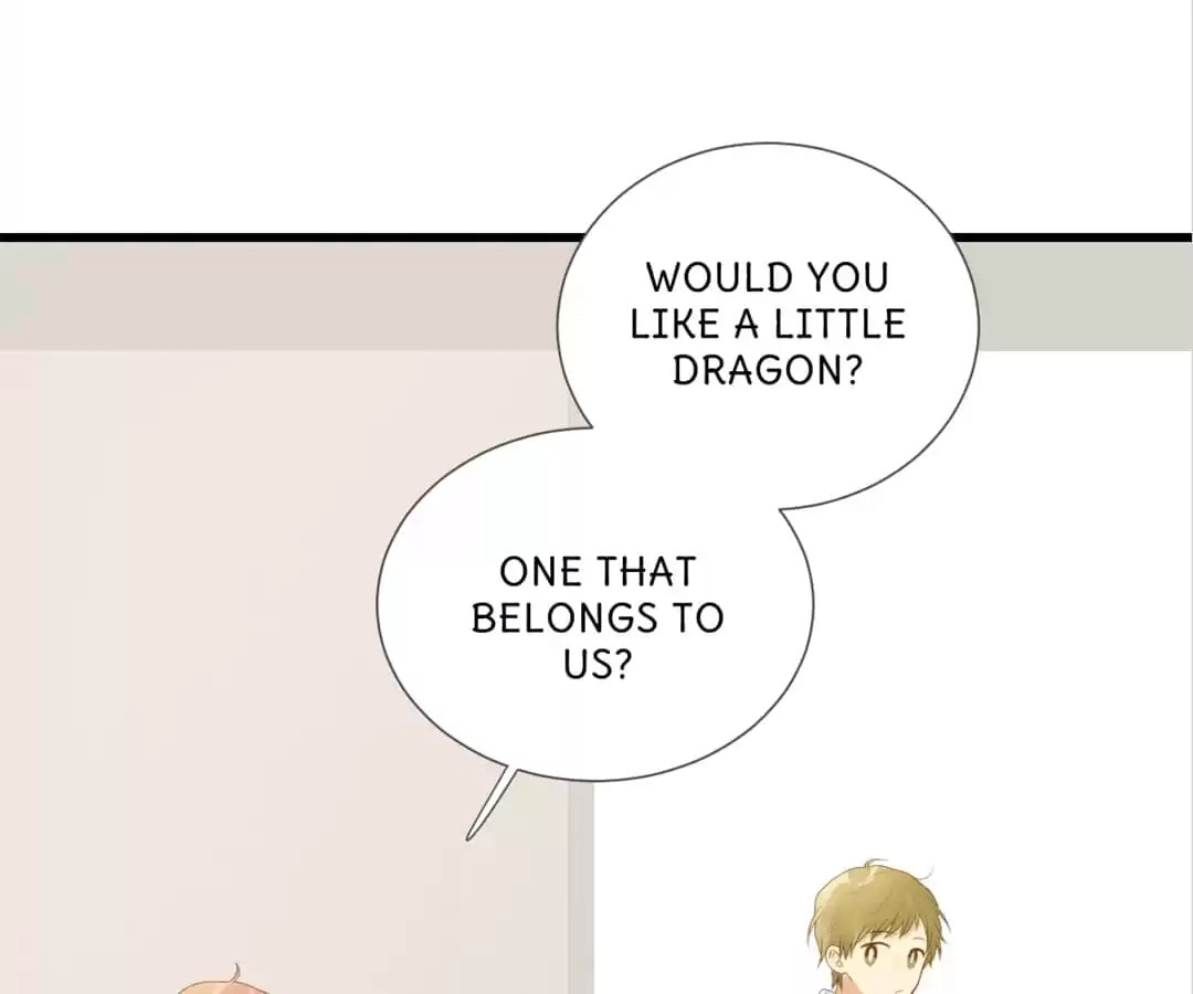 Let
