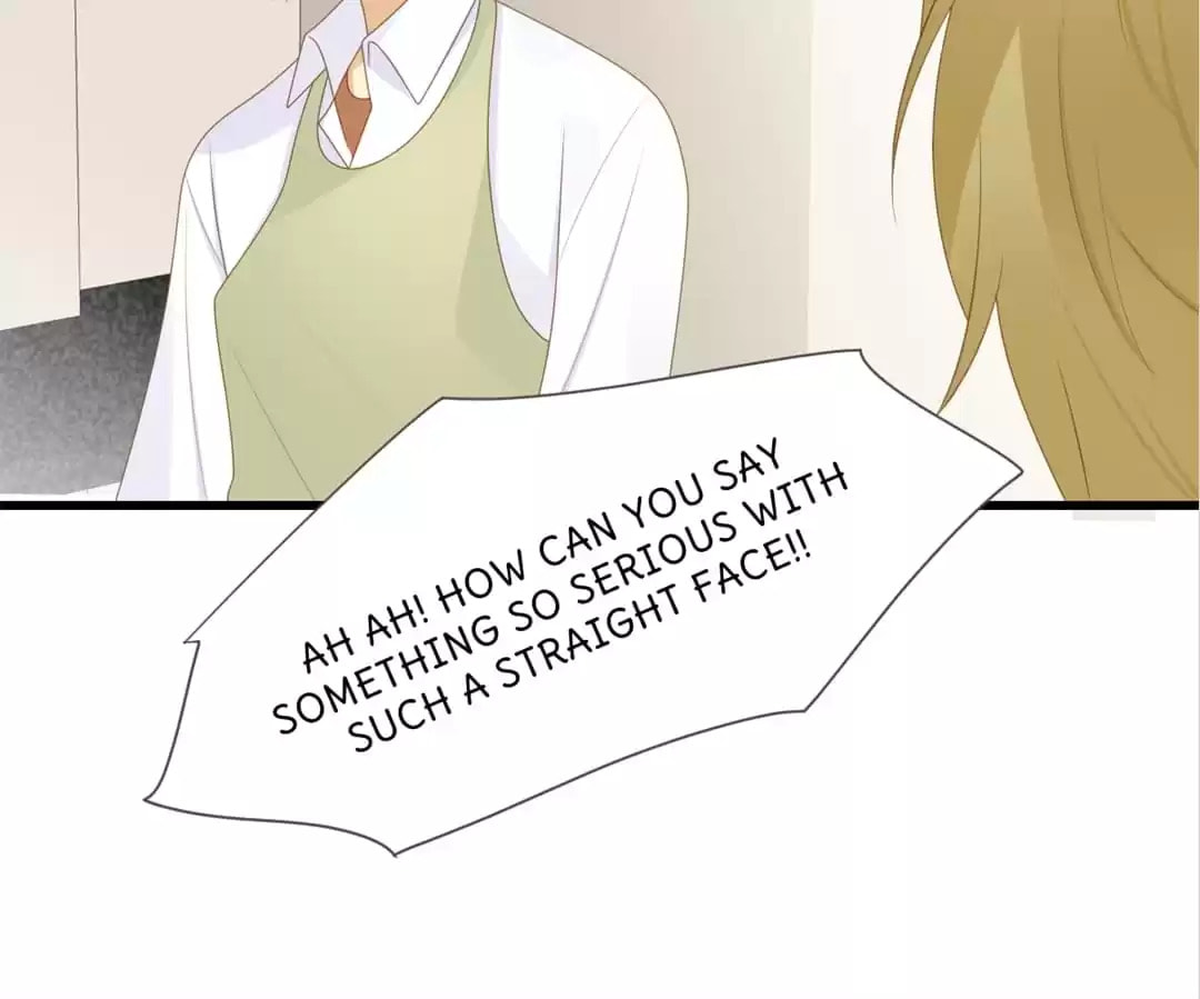 Let
