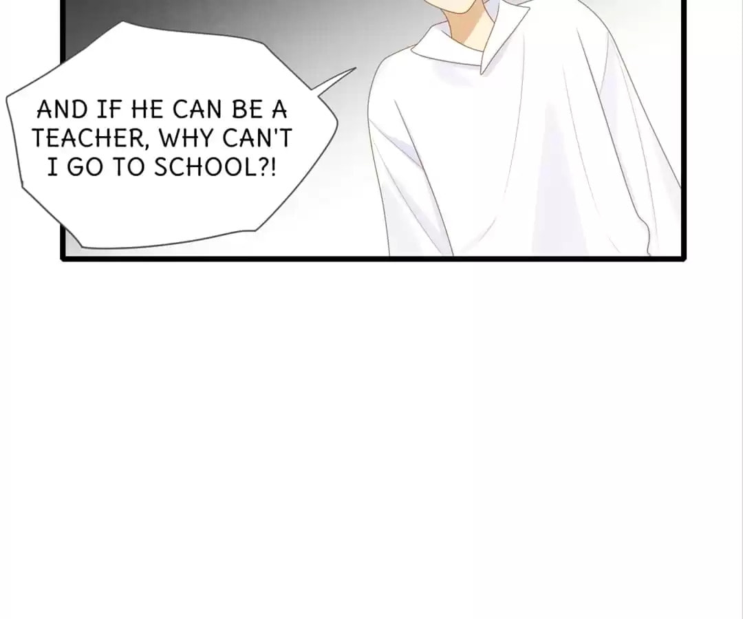 Let