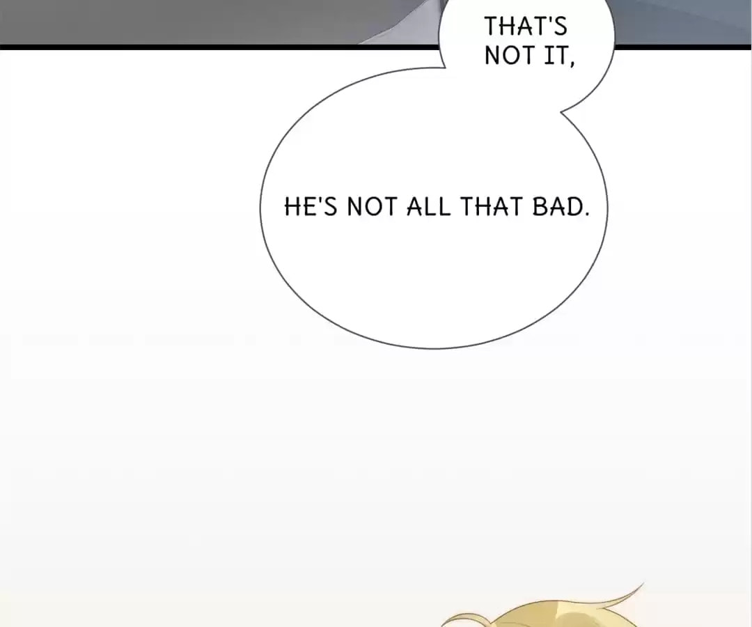 Let