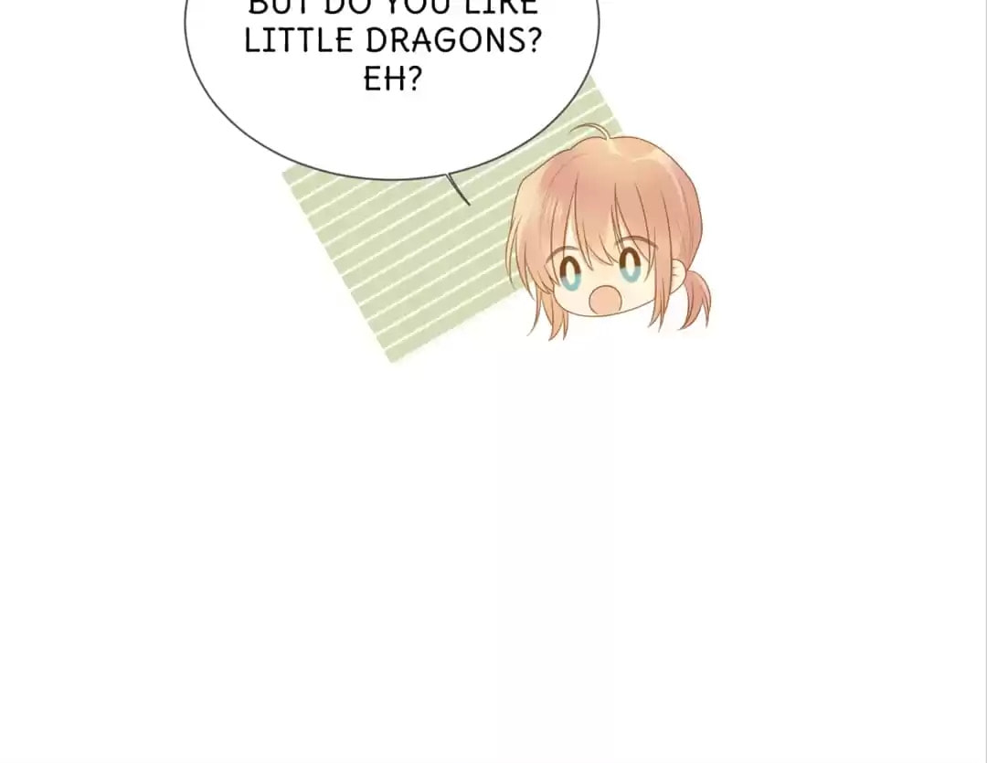 Let